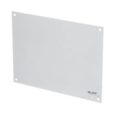AW2424P - Enclosure Panel